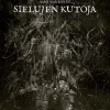 Sielujen kutoja