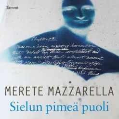 Sielun pimeä puoli