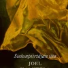 Sielunpiirtäjän ilta