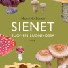 Sienet Suomen luonnossa