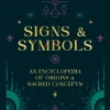 Signs & Symbols