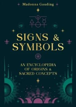 Signs & Symbols