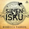 Siivenisku
