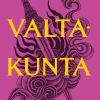 Siiveniskujen valtakunta