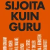 Sijoita kuin guru