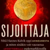 Sijoittaja