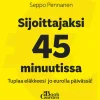 Sijoittajaksi 45 minuutissa