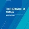 Sijoituspalvelut ja asiakas