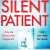 Silent Patient, The