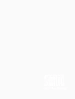 Säiliö