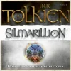 Silmarillion