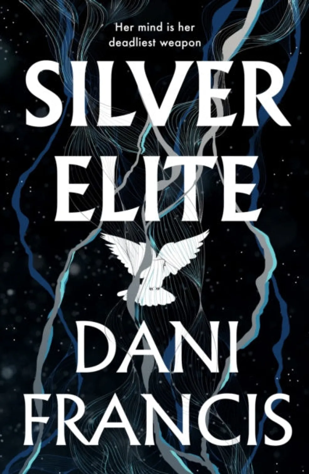 Silver Elite