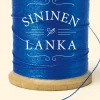 Sininen lanka