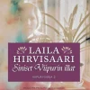 Siniset Viipurin illat
