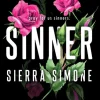 Sinner