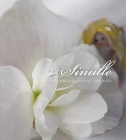 Sinulle
