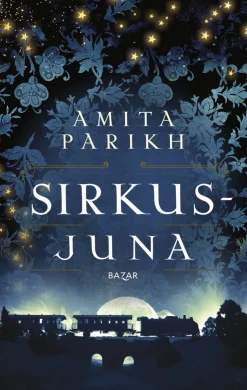 Sirkusjuna