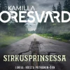 Sirkusprinsessa