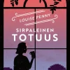 Sirpaleinen totuus