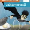 Sisunautti valtameressä