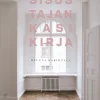 Sisustajan käsikirja