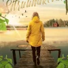 Sitruunakevät