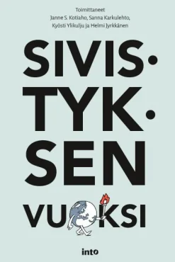 Sivistyksen vuoksi