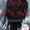 Six of Crows