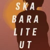 Ska bara lite ut
