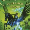 Skandar ja Luurankokirous