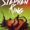 Skeleton Crew