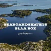 Skärgårdhavets Blåa Bok