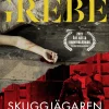 Skuggjägaren