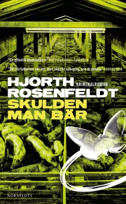 Skulden man bär