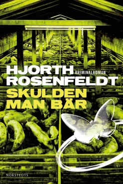 Skulden man bär