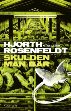 Skulden man bär