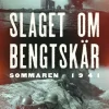 Slaget om Bengtskär
