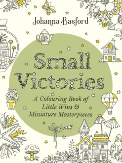 Small Victories
