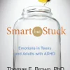 Smart But Stuck