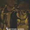 Smittenin murha