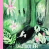 Småtrollen och den stora översvämningen