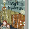 Smugglarmysteriet