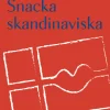 Snacka skandinaviska