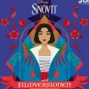 Snövit – Filmversionen