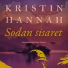 Sodan sisaret