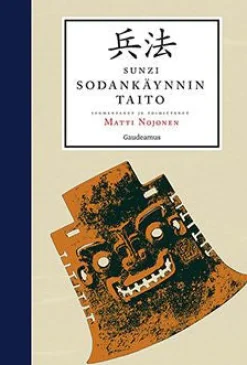 Sodankäynnin taito