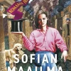 Sofian maailma