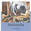 Soitimella