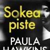 Sokea piste