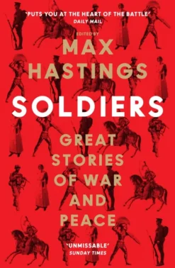 Soldiers